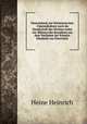Deutschland, ein Wintermarchen : Faksimiledruck nach der Handschrift des Dichters nebst vier Blattern des Brouillons aus dem Nachlasse der Kaiserin Elisabeth von Osterreich, Heinrich Heine 