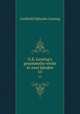 G.E. Lessing`s gesammelte werke in zwei bnden. 15, Gotthold Ephraim Lessing 
