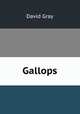 Gallops, David Gray 