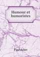 Humour et humoristes, Paul Acker 
