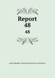 Report. 48, India (Republic). States Reorganisation Commission 