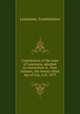 Constitution of the state of Louisiana, adopted in convention at . New Orleans, the twenty-third day of July, A.D. 1879, Louisiana. Constitution 