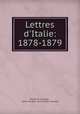 Lettres d