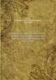 Reports of cases decided by the English courts : with notes and references to kindred cases and authorities. 20, Moak, Nathaniel C. (Nathaniel Cleveland), 1833-1892 