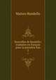 Nouvelles de Bandello: traduites en franais pour la premire fois. 2, Matteo Bandello 