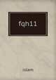fqh11, Islam 