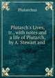 Plutarch