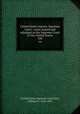 United States reports, Supreme Court : cases argued and adjudged in the Supreme Court of the United States. 100, United States. Supreme Court,Otto, William T., 1816-1905 
