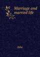 Marriage and married life, Isha 