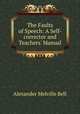 The Faults of Speech: A Self-corrector and Teachers
