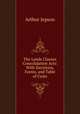 The Lands Clauses Consolidation Acts: With Decisions, Forms, and Table of Costs, Arthur Jepson 