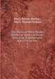The Works of Percy Bysshe Shelley in Verse and Prose: Now First Together with Many Pieces Not .. 8, Percy Bysshe Shelley , Harry Buxton Forman 