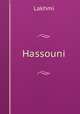 Hassouni, Lakhmi 