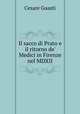 Il sacco di Prato e il ritorno de