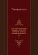 Le Congres national de Belgique, 1830-1831: precede de quelques considerations sur la ., Theodore Juste 
