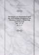 Verslagen en mededeelingen der Koninklijke Akademie van Wetenschappen, Afdeeling Letterkunde. pts. 21-22, Koninklijke Akademie van Wetenschappen (Netherlands). Afdeeling Letterkunde 