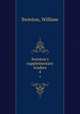 Swinton`s supplementary readers. 4, Swinton, William 