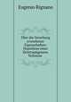 Uber die Vererbung erworbener Eigenschaften: Hypothese einer Zentroepigenese. Teilweise ., Eugenio Rignano 