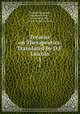 Treatise on Therapeutics: Translated by D.F. Lincoln. 1, Armand Trousseau , Hermann Pidoux , Constantin Paul , David Francis Lincoln 