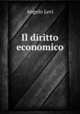Il diritto economico, Angelo Levi 