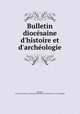 Bulletin diocesaine d