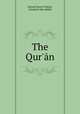 The Qur