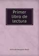 Primer libro de lectura, Gertrude Margaret Walsh 