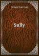 Sully, Ernest Lavisse 