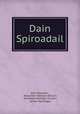 Dain Spiroadail, John MacLean , Alexander Maclean Sinclair, Archibald Maclean Sinclair, James MacGregor 