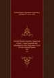 United States reports, Supreme Court : cases argued and adjudged in the Supreme Court of the United States. 101, United States. Supreme Court,Otto, William T., 1816-1905 