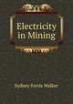 Electricity in Mining, Sydney Ferris Walker 