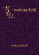 moktasarkalil, Moktasarkalil 
