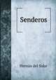 Senderos, Hernan del Solar 