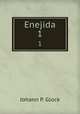 Enejida. 1, Johann P. Glock 