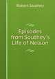 Episodes from Southey