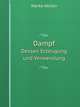 Dampf. Dessen Erzeugung und Verwendung, Werke Aktien 