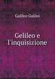 Gelileo e l