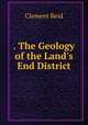 . The Geology of the Land