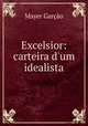Excelsior: carteira d