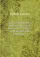 Idee sociologiche e politiche de Dante, Nietzsche e Tolstoi: studi seguiti dalla Conferenze ., Raffaele Garofalo 