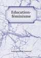 Education-feminisme, Isabelle Gatti de Gammond 