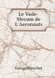 Le Vade-Mecum de L