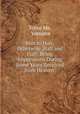 Han to Han: Otherwise, Half and Half; Being Impressions During Some Years Received from Heaven ., Yotsu Me, Yotsume 