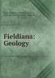 Fieldiana: Geology, Field Museum of Natural History , Chicago Natural History Museum 