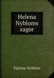 Helena Nybloms sagor, Helena Nyblom 