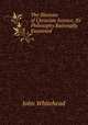 The Illusions of Christian Science, Its Philosophy Rationally Examined, John Whitehead 