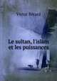 Le sultan, l