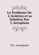 Le Probleme De L