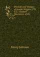 The Life and Voyages of Joseph Wiggins, F.R.G.S.: Modern Discoverer of the ., Henry Johnson 