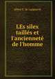 LEs silex tailles et l